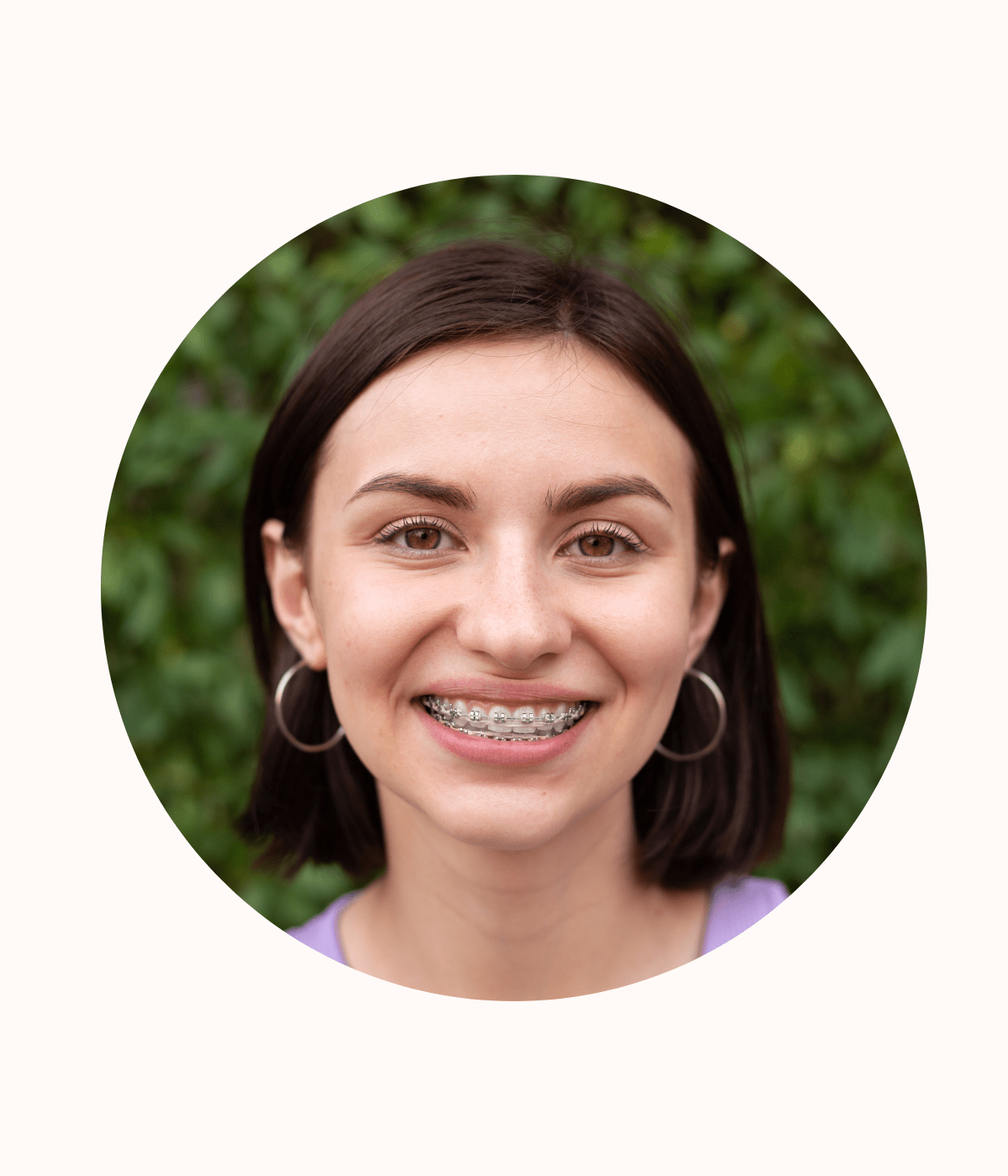 Carla G. (Nicaragua)