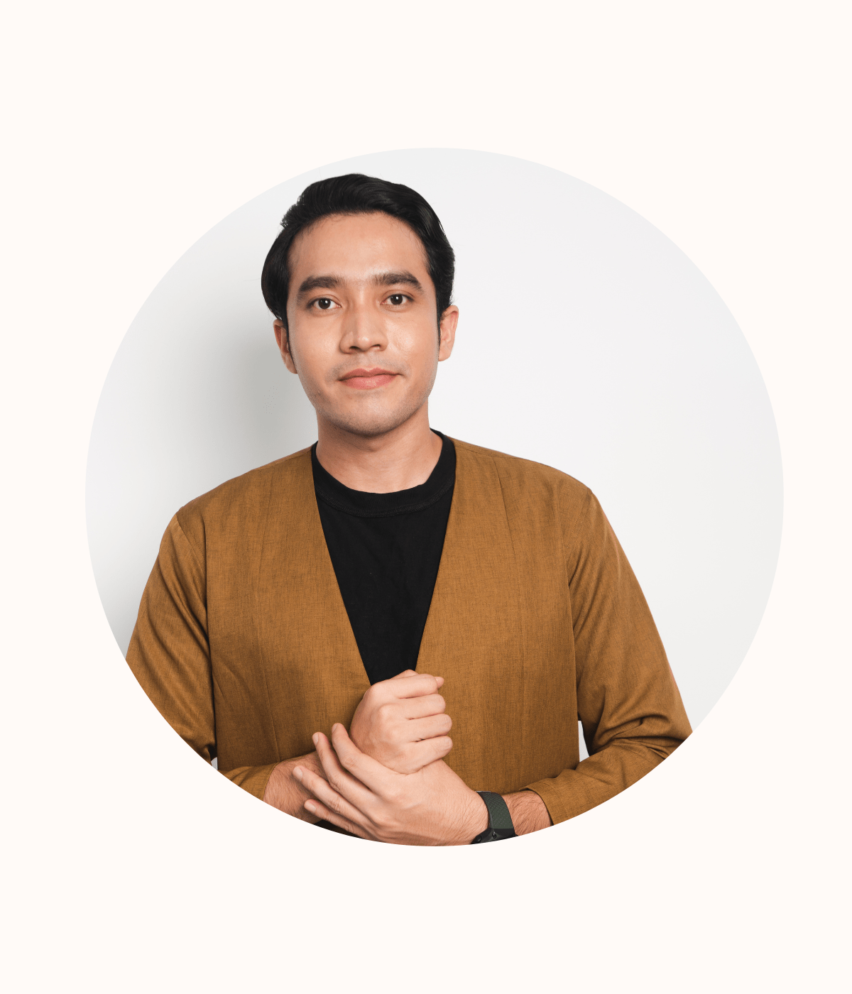 Javier S. (Nicaragua)