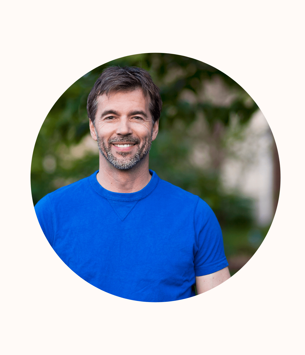 Daniel R. (México)