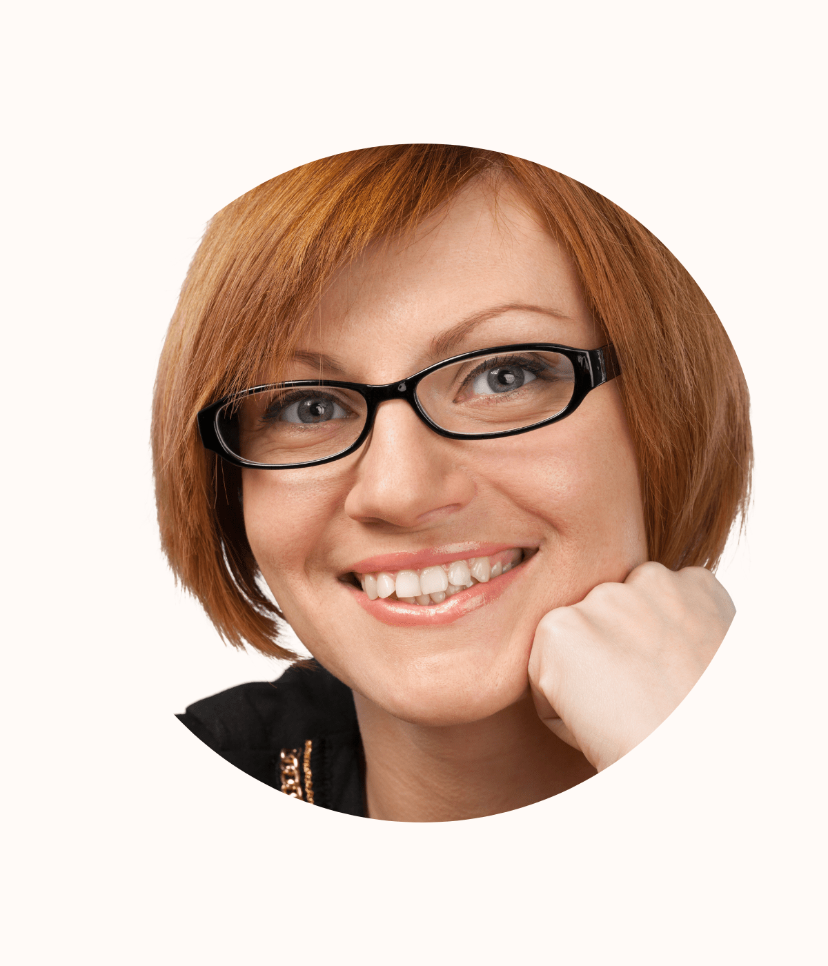 Andrea P. (México)