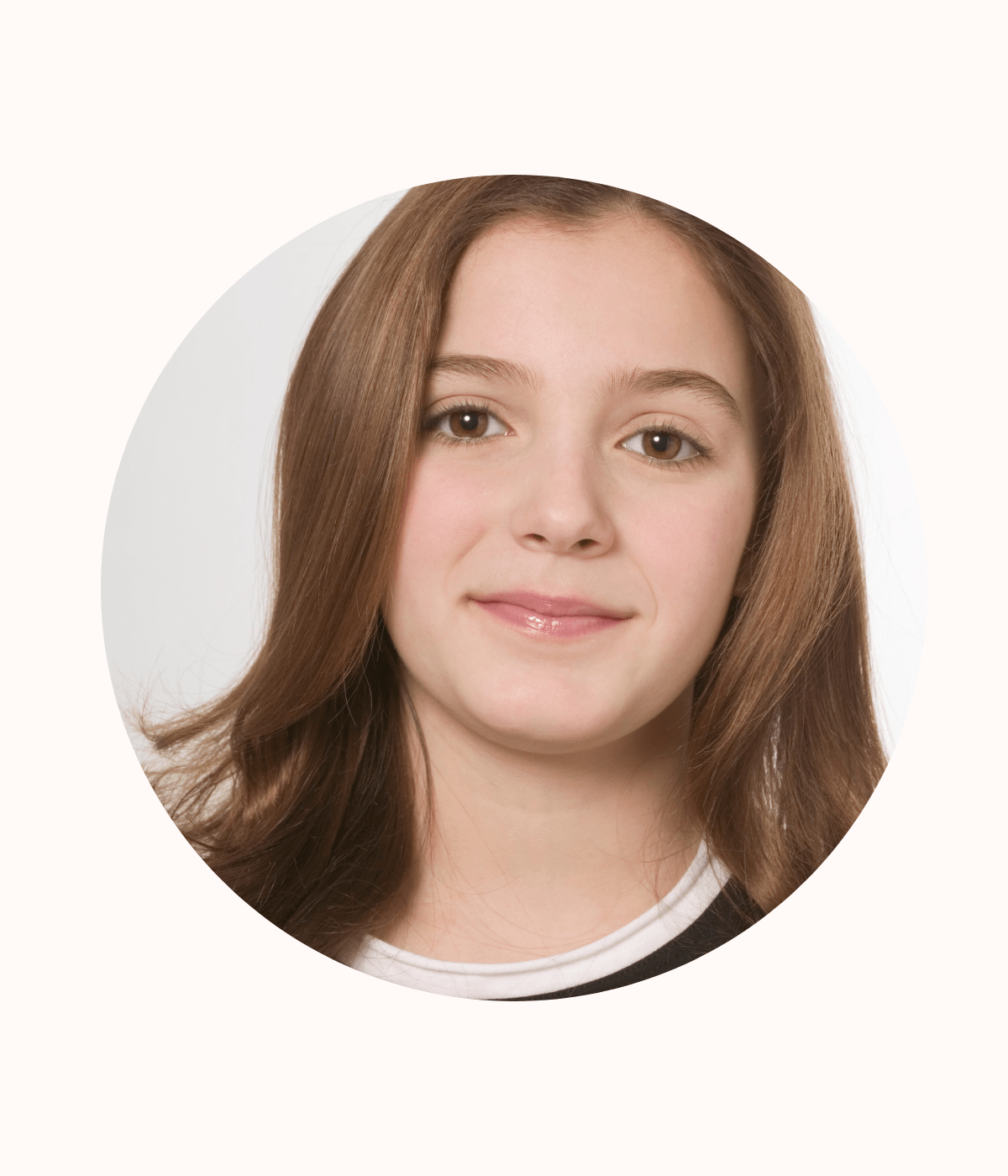 Mariana R. (México)
